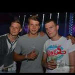 Profile Picture of Jon Siegmeier (@jon_siggi) on Instagram