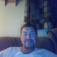 Profile Picture of Carl Pucci Jr. (@carl-pucci-jr) on Quora