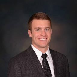 Profile Picture of Mitchell Herman (@hermtown07) on Twitter