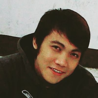 Profile Picture of Erik Chou Min (@erikyulianto812) on Twitter