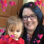 Profile Picture of Beth Costa-Baer (@beth_baer_99) on Instagram