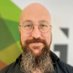 Profile Picture of David Walker (@D_Wlkr) on Twitter