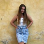 Profile Picture of Anni Kekki (@annikekki) on Instagram