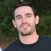 Profile Picture of Scott R Monaghan (@@ScottRMonaghan) on Twitter