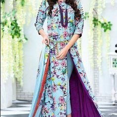 Profile Picture of Nandini Patel (@nandinipatel616) on Twitter