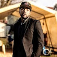 Profile Picture of Antwon Moore (@antwon-moore) on Quora