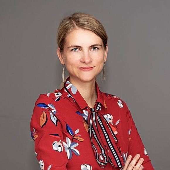 Inga Locmele - Poshmark Profile Picture of Inga Locmele (@ingalin) on Poshmark