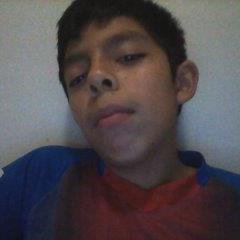 Profile Picture of Sergio Bahena (@theking17637691) on Twitter