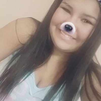 Profile Picture of Isabela Mendes Sales (@isabelamendesS6) on Twitter