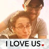 Profile Picture of Stacy Gauthier (@stacy-gauthier) on Quora