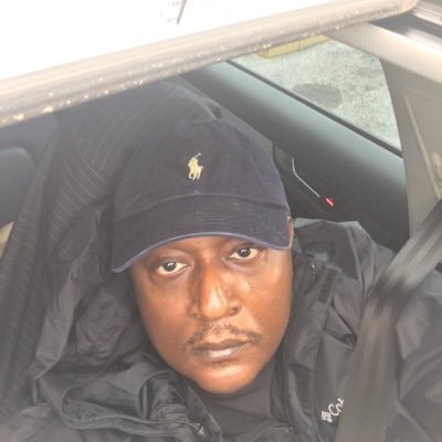 Profile Picture of Jacques Richardson (@jacques69182609) on Twitter