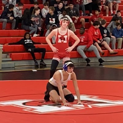 Profile Picture of Aidan Dwyer (@AidanDwyer16) on Twitter