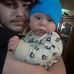 Profile Picture of Brendan Jackson (@brendan.jackson.50115) on Facebook