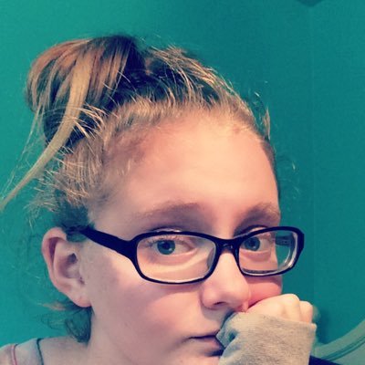 Profile Picture of Taylor Calvert (@_taylorcalvert_) on Twitter