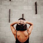 Profile Picture of RAQUEL ROSALIE JEWELRY (@raquelrosalie) on Instagram