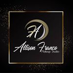 Profile Picture of Allison Franco (@allisonfrancomakeup) on Instagram