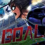 Profile Picture of Derek Dencer (@derek.dencer.37) on Facebook