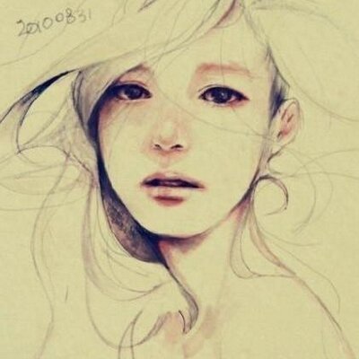 Profile Picture of Alyssa Gao (@AlyssaGao22) on Twitter