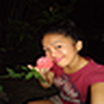 Profile Picture of minnie mouse sala (@minnie mouse01) on Flickr