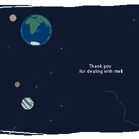 Profile Picture of Stella Ling (@interstellaling) on Twitter