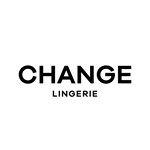 Profile Picture of CHANGE Lingerie Neuwied (@burkowski_dove) on Instagram