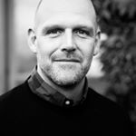 Profile Picture of Thomas Duerr (@thomas_duerr2508) on Instagram