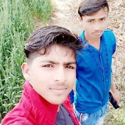 Profile Picture of Rajen Goyal (@rajengoyal5694) on Youtube