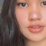 Profile Picture of Danielle Marie Quintos (@daniquintos) on Instagram