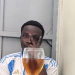 Profile Picture of Sharkan Ishara (@sharkan.ishara) on Facebook