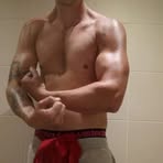 Profile Picture of Craig Donnellie RollWan (@Craig-Donnellie-RollWan) on Facebook