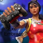 Profile Picture of Jeremiah Pratt (@not.cryptix4) on Instagram