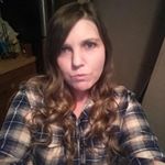 Profile Picture of Tabitha Terry (@tabithahutchens) on Instagram