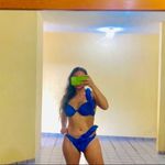 Profile Picture of Anna Torres (@anabell_torres28) on Instagram