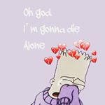 Profile Picture of Ians Space (@ianharwell) on Instagram