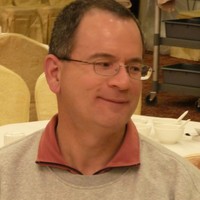 Profile Picture of Bruce Files (@bruce-files) on Quora