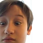 Profile Picture of Alexander Pritchard (@alexander.pritchard09) on Instagram