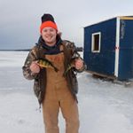 Profile Picture of Will Carson (@wildcarson) on Instagram