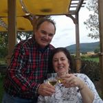 Profile Picture of Jim Mizell (@jim.mizell57) on Instagram