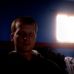 Profile Picture of Eugene Wiley (@eugene.wiley.73) on Facebook