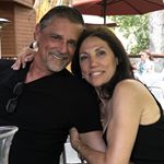 Profile Picture of Richard Gentilozzi (@richard_gentilozzi) on Instagram