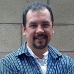 Profile Picture of David Lollar (@rdavidlollar) on Instagram