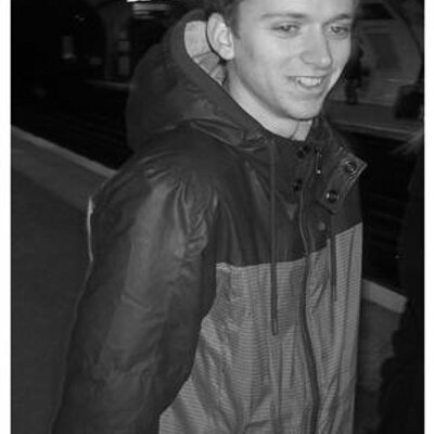 Profile Picture of Briere Kevin (@BriereK) on Twitter