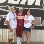 Profile Picture of Roberta Watts (@wtts7) on Instagram