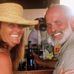 Profile Picture of Elaine Branch (@elaine.branch.967) on Facebook