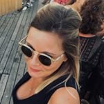 Profile Picture of Anne Lise Kirchthaler (@annelisekirchthaler) on Instagram