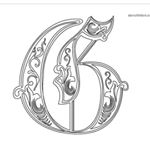 Profile Picture of G 🦋 (@gabrielle.alexandra) on Instagram