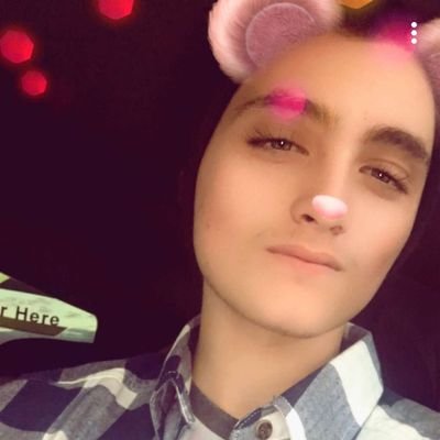 Profile Picture of Erik Hawkins (@ErikHaw97026394) on Twitter