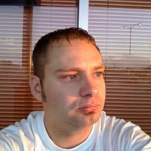 Profile Picture of Gordon Bowers (@gbowers82) on Myspace