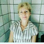 Profile Picture of Надя Ткаченко (@alona19111987) on Instagram