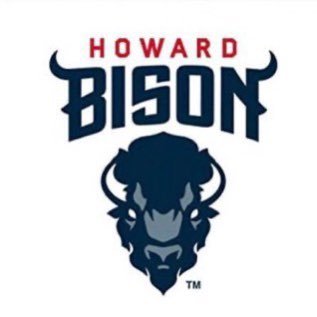 Profile Picture of Arthur Mitchell (@AMitch_68) on Twitter